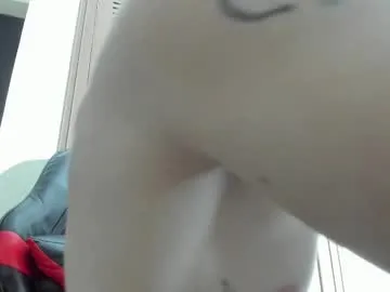 indiandesiguys2023 – webcam model profile photo Image 10