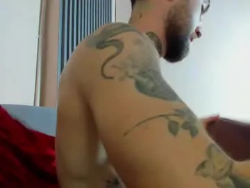 indiandesiguys2023 – webcam model profile photo Image 11