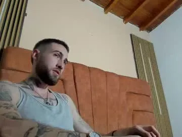 indiandesiguys2023 – webcam model profile photo Image 12