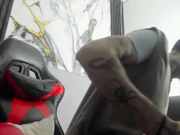 indiandesiguys2023 – webcam model profile photo Image 13