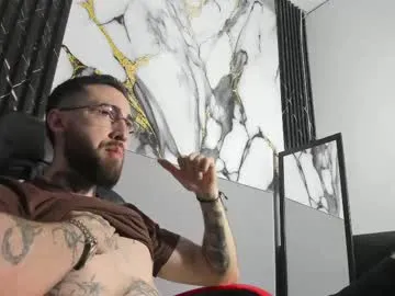 indiandesiguys2023 – webcam model profile photo Image 14