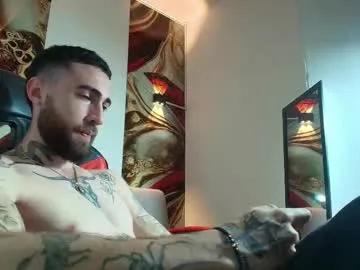 indiandesiguys2023 – webcam model profile photo Image 15