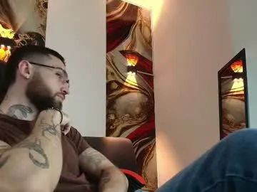 indiandesiguys2023 – webcam model profile photo Image 17