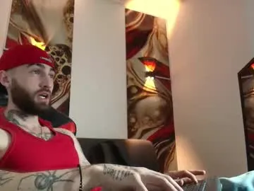 indiandesiguys2023 – webcam model profile photo Image 18