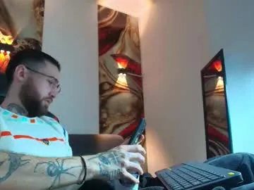 indiandesiguys2023 – webcam model profile photo Image 19