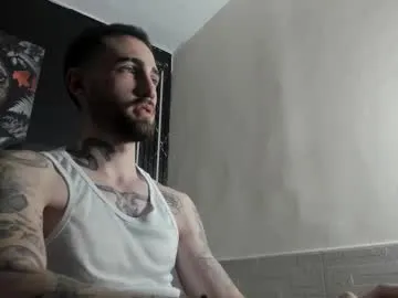 indiandesiguys2023 – webcam model profile photo Image 2