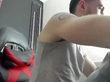 indiandesiguys2023 – webcam model profile photo Image 3