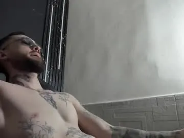 indiandesiguys2023 – webcam model profile photo Image 4