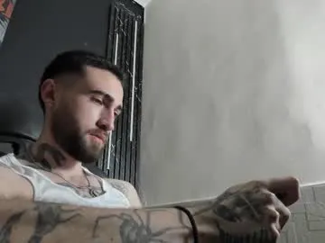 indiandesiguys2023 – webcam model profile photo Image 5