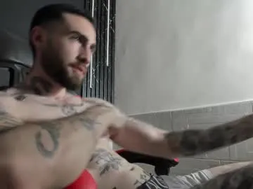 indiandesiguys2023 – webcam model profile photo Image 6