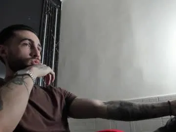 indiandesiguys2023 – webcam model profile photo Image 7