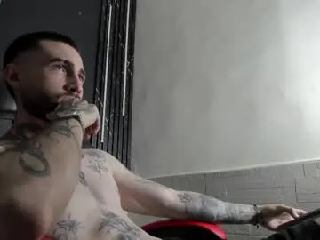 indiandesiguys2023 – webcam model profile photo Image 8