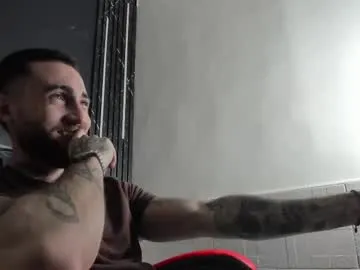 indiandesiguys2023 – webcam model profile photo Image 9