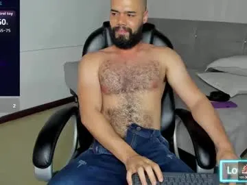 lina_kriss – webcam model profile photo Image 10