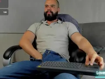 lina_kriss – webcam model profile photo Image 11