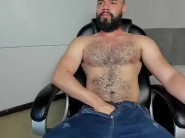 lina_kriss – webcam model profile photo Image 14