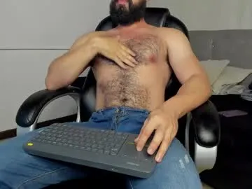 lina_kriss – webcam model profile photo Image 16