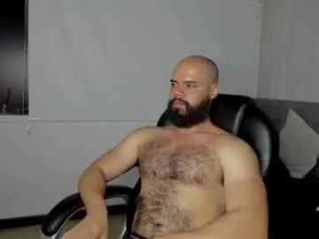 lina_kriss – webcam model profile photo Image 17