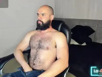 lina_kriss – webcam model profile photo Image 19