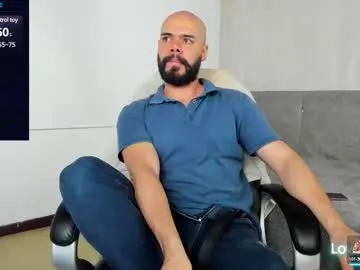 lina_kriss – webcam model profile photo Image 4