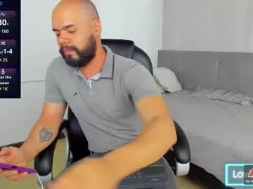 lina_kriss – webcam model profile photo Image 5