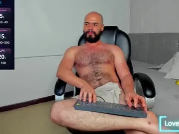 lina_kriss – webcam model profile photo Image 7