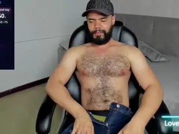 lina_kriss – webcam model profile photo Image 8