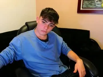 EvelynSchulz – webcam model profile photo Image 11