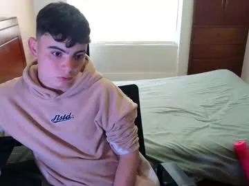 EvelynSchulz – webcam model profile photo Image 12