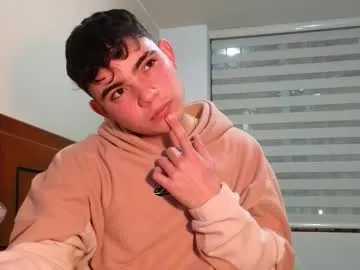 EvelynSchulz – webcam model profile photo Image 13