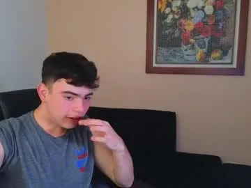 EvelynSchulz – webcam model profile photo Image 14