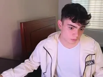 EvelynSchulz – webcam model profile photo Image 3