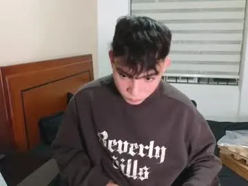 EvelynSchulz – webcam model profile photo Image 4