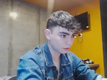 EvelynSchulz – webcam model profile photo Image 6