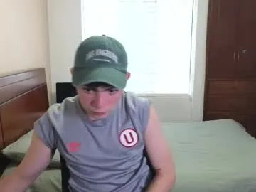 EvelynSchulz – webcam model profile photo Image 8