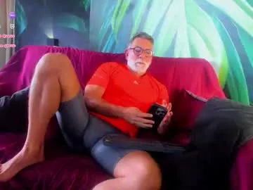 AshleyNess – webcam model profile photo Image 13