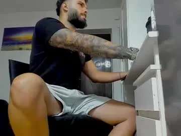 shreya_0 – webcam model profile photo Image 13