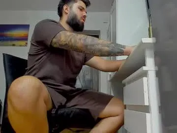 shreya_0 – webcam model profile photo Image 16