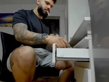 shreya_0 – webcam model profile photo Image 3