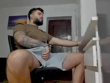 shreya_0 – webcam model profile photo Image 5