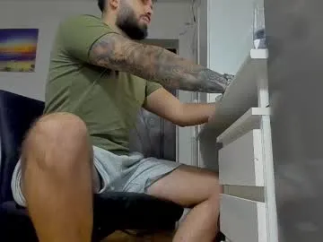 shreya_0 – webcam model profile photo Image 8