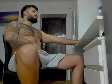 shreya_0 – webcam model profile photo Image 9