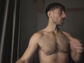 monicaflower – webcam model profile photo Image 10