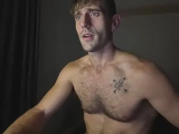 monicaflower – webcam model profile photo Image 12