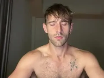 monicaflower – webcam model profile photo Image 16