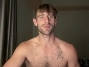 monicaflower – webcam model profile photo Image 17