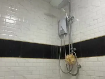 monicaflower – webcam model profile photo Image 3