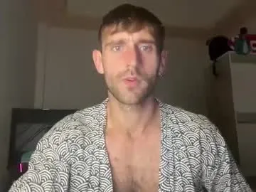 monicaflower – webcam model profile photo Image 4