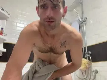 monicaflower – webcam model profile photo Image 5