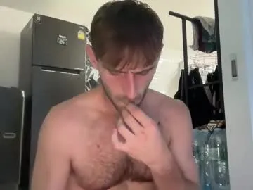 monicaflower – webcam model profile photo Image 6